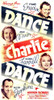 Dance Charlie Dance Us Poster Art From Top: Stuart Erwin Jean Muir Glenda Farrell Allen Jenkins 1937 Movie Poster Masterprint - Item # VAREVCMCDDACHEC001H