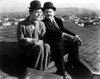 Sons Of The Desert Photo Print