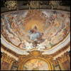 Christ In Glory Poster Print - Item # VAREVCMOND026VJ333H