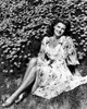 Rita Hayworth 1940S Photo Print - Item # VAREVCPBDRIHAEC086H