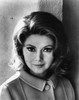 Sylva Koscina 1960S Photo Print - Item # VAREVCPBDSYKOEC002H