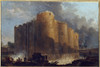 2304  Hubert Robert French School Poster Print - Item # VAREVCCRLA004YF248H