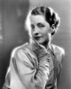 Norma Shearer Ca. 1929 Photo Print - Item # VAREVCPBDNOSHEC104H