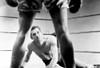 The Set-Up Robert Ryan 1949 Photo Print - Item # VAREVCMSDSEUPEC001H
