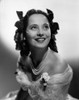 Wuthering Heights Merle Oberon 1939 Photo Print - Item # VAREVCMBDWUTHEC001H