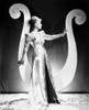 Joan Bennett 1938 Photo Print - Item # VAREVCPBDJOBEEC117H