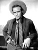 One-Eyed Jacks Marlon Brando 1961 Photo Print - Item # VAREVCMBDONEYEC017H