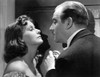 Ninotchka Greta Garbo Melvyn Douglas 1939 Photo Print - Item # VAREVCMBDNINOEC018H