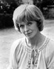 The Shout Susannah York 1978 Photo Print - Item # VAREVCMBDSHOUEC002H