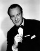 All About Eve George Sanders 1950 Tm And Copyright20Th Century Fox Film Corp. All Rights Reserved. Photo Print - Item # VAREVCMBDALABEC028H