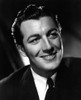 Robert Taylor 1930S. Photo Print - Item # VAREVCPBDROTAEC015H