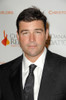 Kyle Chandler Arrivals For 4Th Annual Gala For Christopher & Dana Reeve Foundation Gala Honoring Jane Seymour - Item # VAREVC0802DCEDX016