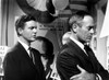 The Best Man Cliff Robertson Henry Fonda 1964 Photo Print - Item # VAREVCMBDBEMAEC020H