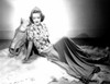 Dark Victory Bette Davis In An Ensemble By Orry-Kelly 1939 Photo Print - Item # VAREVCMBDDAVIEC066H