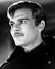 Doctor Zhivago Omar Sharif 1965 Photo Print - Item # VAREVCMCDDOZHEC025H