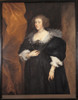 Portrait Of A Lady Poster Print - Item # VAREVCMOND024VJ341H