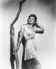 The Affairs Of Susan Joan Fontaine 1945 Photo Print - Item # VAREVCMBDAFOFEC119H