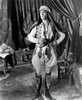 The Sheik Rudolph Valentino 1921 Photo Print - Item # VAREVCMCDSHEIEC027H