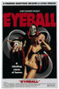 Eyeball Us Poster 1975 Movie Poster Masterprint - Item # VAREVCMMDEYEBEC001H