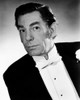The Phantom Of The Opera Michael Gough 1962 Photo Print - Item # VAREVCMBDPHOFEC087H