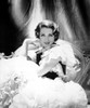 Strange Interlude Norma Shearer 1932 Photo Print - Item # VAREVCMCDSTINEC019H