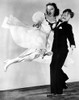 Strike Up The Band Judy Garland Mickey Rooney 1940 Photo Print - Item # VAREVCMBDSTUPEC002H
