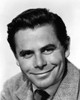 Glenn Ford Ca. 1940S Photo Print - Item # VAREVCPBDGLFOEC043H