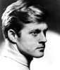 Robert Redford 1960S Photo Print - Item # VAREVCPBDROREEC234H