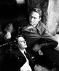 A Guy Named Joe Spencer Tracy Irene Dunne 1943 Photo Print - Item # VAREVCMCDGUNAEC006H