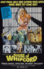 House Of Whipcord Top: Penny Irving Center Left: Shelia Keith Bottom Left: Penny Irving Far Right: Sheila Keith On Poster Art 1974. Movie Poster Masterprint - Item # VAREVCMCDHOOFEC358H