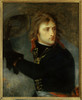 1319  Antoine Jean Gros French School Poster Print - Item # VAREVCCRLA001YF163H