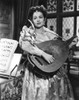 The Private Lives Of Elizabeth And Essex Olivia De Havilland 1939 Photo Print - Item # VAREVCMBDPRLIEC174H