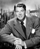 Ronald Reagan From That Hagen Girl 1952. Photo Print - Item # VAREVCPBDROREEC154H