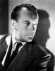 The Falcon'S Brother George Sanders 1942 Photo Print - Item # VAREVCMBDFABREC031H
