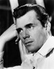 I Could Go On Singing Dirk Bogarde 1963 Photo Print - Item # VAREVCMBDICOUEC021H