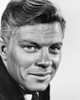 Red Planet Mars Peter Graves 1952 Photo Print - Item # VAREVCMBDREPLEC014H