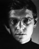 Doctor Zhivago Tom Courtenay 1965 Photo Print - Item # VAREVCMBDDOZHEC051H