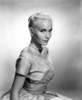 Eva Marie Saint Ca. 1956 Photo Print - Item # VAREVCPBDEVSAEC004H