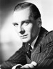 Secret Agent John Gielgud 1936 Photo Print - Item # VAREVCMBDSEAGEC022H