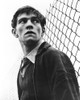 The Loneliness Of The Long Distance Runner Tom Courtenay 1962 Photo Print - Item # VAREVCMBDLOOFEC166H