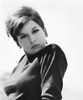 Divorce - Italian Style Stefania Sandrelli 1961 Photo Print - Item # VAREVCMBDDIITEC046H