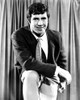 Alan Bates 'Poor Richard' 1964 Photo Print - Item # VAREVCPBDALBAEC005H