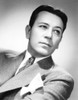 George Raft 1943 Photo Print - Item # VAREVCPBDGERAEC034H