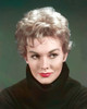 Kim Novak Circa 1950S Photo Print - Item # VAREVCP8DKINOEC004H