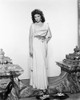 Demetrius And The Gladiators Susan Hayward 1954 Tm & Copyright ??20Th Century Fox Film Corp. All Rights Reserved. Photo Print - Item # VAREVCMBDDEANFE014H