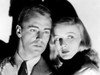 The Blue Dahlia Alan Ladd Veronica Lake 1946 Photo Print - Item # VAREVCMBDBLDAEC003H
