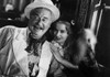Stella Dallas Alan Hale Sr. Barbara Stanwyck 1937 Photo Print - Item # VAREVCMBDSTDAEC017H