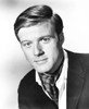 Inside Daisy Clover Robert Redford 1965 Photo Print - Item # VAREVCMBDINDAEC018H