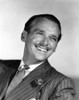 Douglas Fairbanks Jr. 1947 Photo Print - Item # VAREVCPBDDOFAEC050H