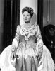 A Royal Scandal Tallulah Bankhead 1945 Tm And Copyright ??20Th Century Fox Film Corp. All Rights Reserved/Courtesy: Everett Collection Photo Print - Item # VAREVCMBDROSCFE031H